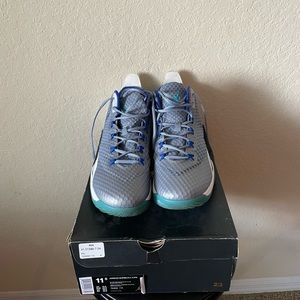 Jordan Superfly 3 PO (Blake Griffin)